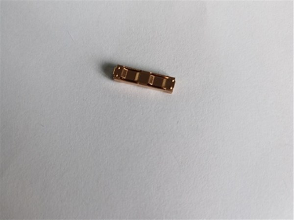 汽車(chē)連接器設(shè)計(jì)標(biāo)準(zhǔn)是什么？