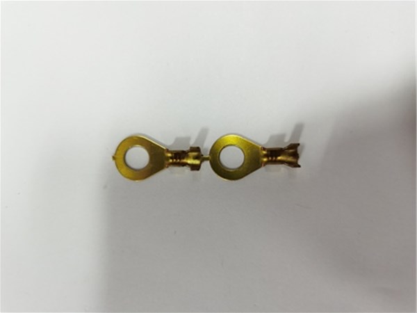 汽車(chē)線束類(lèi)型的選擇原則