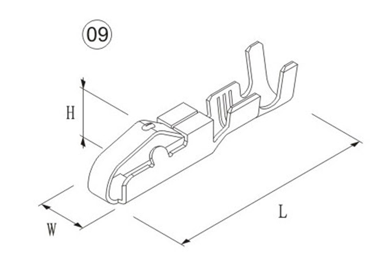 DJY7221-2(DJY7121-2)